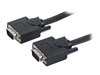 Cables para periférico –  – 311748