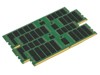DDR4 –  – KSM32ED8K4/128HC