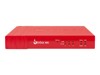 Dispositivos de Seguridad de Red –  – WGNV5005