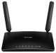 Wireless Routers –  – MR6400