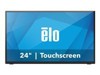 Touchscreen Monitors –  – E510459