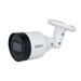 Security Cameras –  – IPC-HFW1530S-0280B-S6