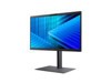 Desktopcomputers –  – DQ.R4BEH.001