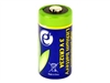 Batérie pre Všeobecné Použitie –  – EG-BA-CR123-01