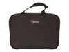 बहुउद्देशीय बैग –  – SP.7AZR1GR01