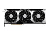 HDMI –  – GEFORCE RTX 5080 16G VENTUS 3X OC