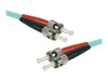 Fiber Cables –  – 392776