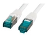 Витая пара кабелей –  – MK6001.0,15W