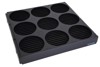 Liquid Cooling Systems –  – 14349