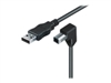 USB кабели –  – 39902402