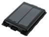 Specific Batteries –  – FZ-VZSUN120W