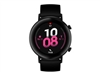 Smart Watches –  – 55025064