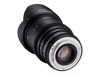 Digital Camera Lenses –  – 23007
