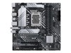 Motherboards (for Intel Processors) –  – 90MB1EE0-M1EAY0