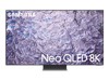 LCD-TV&#39;s –  – QE75QN800CTXZT