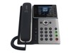Telefony Stacjonarne –  – 82M92AA