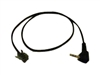 Kabely pro sluchátka –  – 78333-01