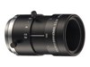 Digital Camera Lenses –  – M118FM50