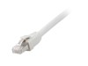 Patch-Kabel –  – 608010