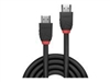 HDMI-Kabler –  – 36470