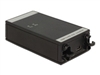USB-Netwerkadapters –  – 62502