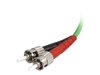 Patch Cables –  – 37148