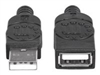 USB-Kabler –  – 308519