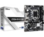 Motherboards (for Intel Processors) –  – 90-MXBL40-A0UAYZ