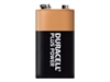 General Purpose Batteries –  – 105492