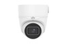 Security Cameras –  – IPC3634SS-ADZK-I1