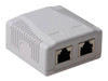 Network Cabling Accessories –  – FA7004