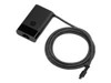 Notebook Power Adapters/Chargers –  – 671R3ET
