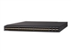 Rozbočovače a Prepínače - Gigabit –  – UCSX-FI-6454-NEW-D