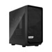 Cabinet ATX Micro –  – FD-C-MES2M-01