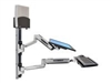 Desktop Accessories –  – 45-359-026