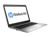 Intel Notebooks –  – 1GE81UP