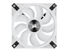 Computer Fan –  – CO-9050103-WW