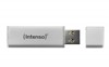 Flash Drives –  – 3521483