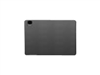 Tablet Carrying Cases –  – ZG38C03118