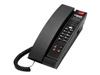 Telepon Kabel –  – 3JE40010AA