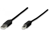 USB кабели –  – 342650