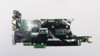 Intel-Prozessoren –  – 02HL336