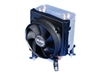 Computer Coolers –  – AK-968