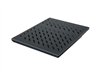 Serverite lisad –  – 5501.665