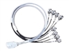 Coaxial Cable –  – AIR-CAB003-D8-N=