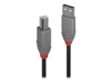 USB kabeli –  – 36675