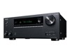 AV Receivers																								 –  – TXNR7100-B