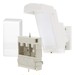 Otros –  – HX40-RAM-WH