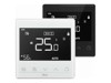 Muud –  – WARM-CONTROL BLACK