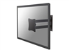 Monitor Accessories –  – FPMA-W820BLACK